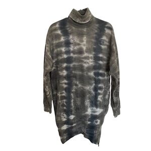 NWT Women's Young Fabulous & Broke Sweater Dress - Size S